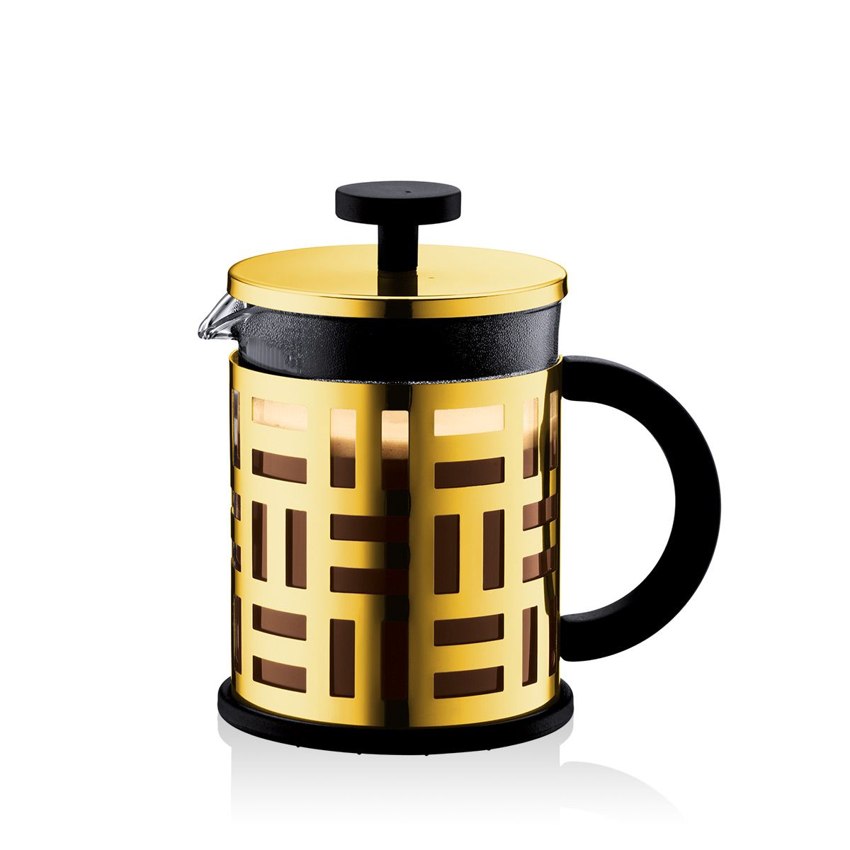 Bodum Bodum High Quality Coffee Makers