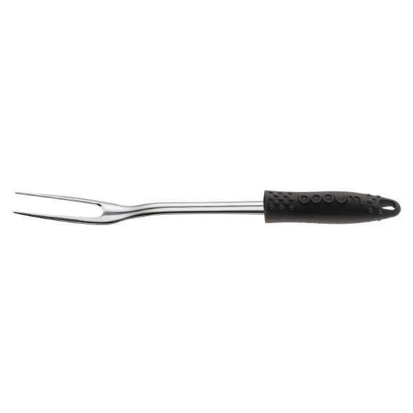 Bodum Fyrkat Grill Tool Nipper Black