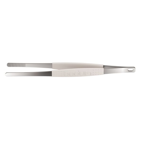 Bodum Fyrkat Grill Tool Nipper Black