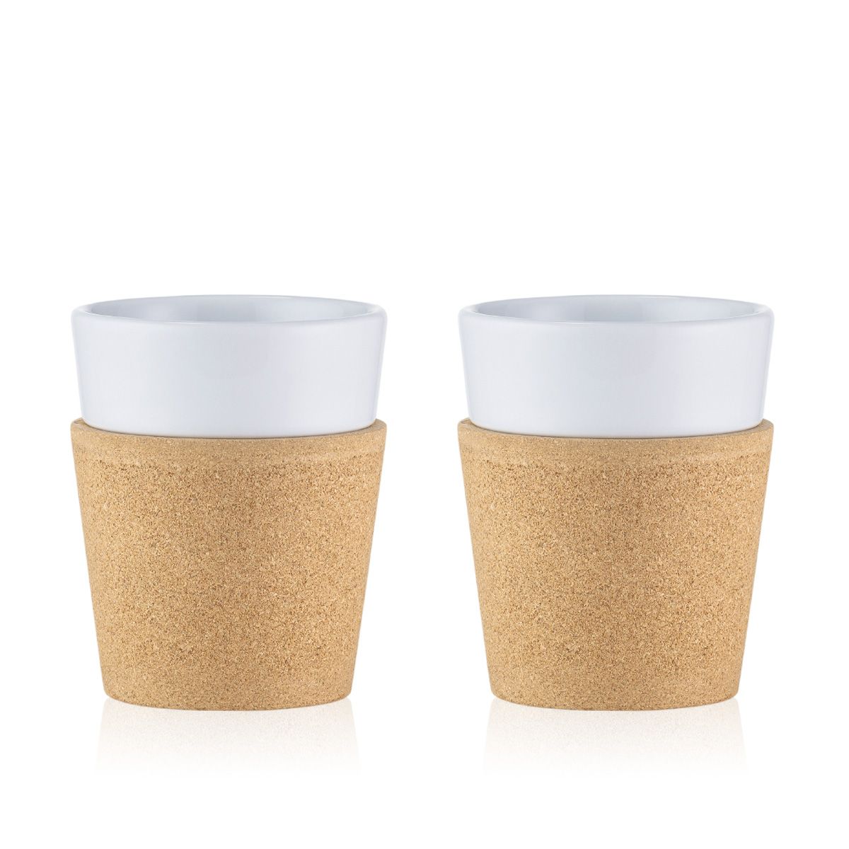 bodum high quality coffee and tea