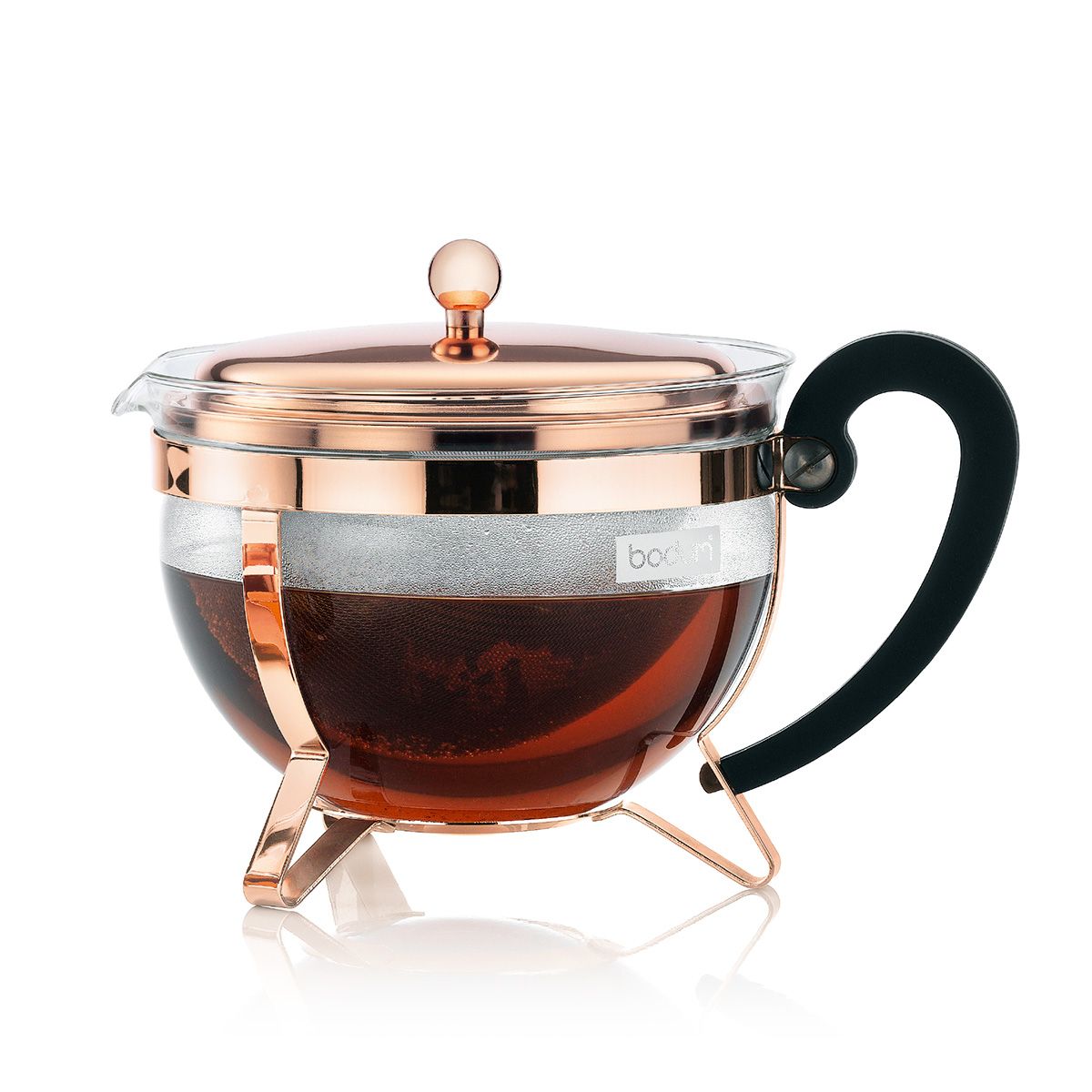 Bodum Chambord Bodum Chambord