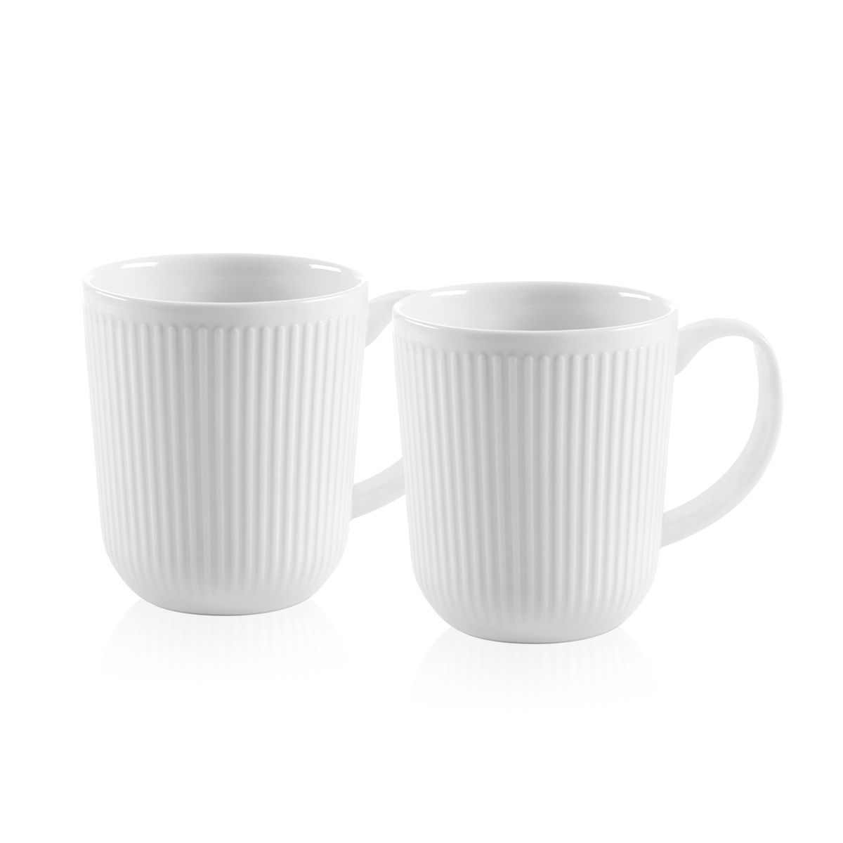 Featured image of post Porcelin Coffee Mug - Shop from the world&#039;s largest selection and best deals for porcelain coffee mugs.