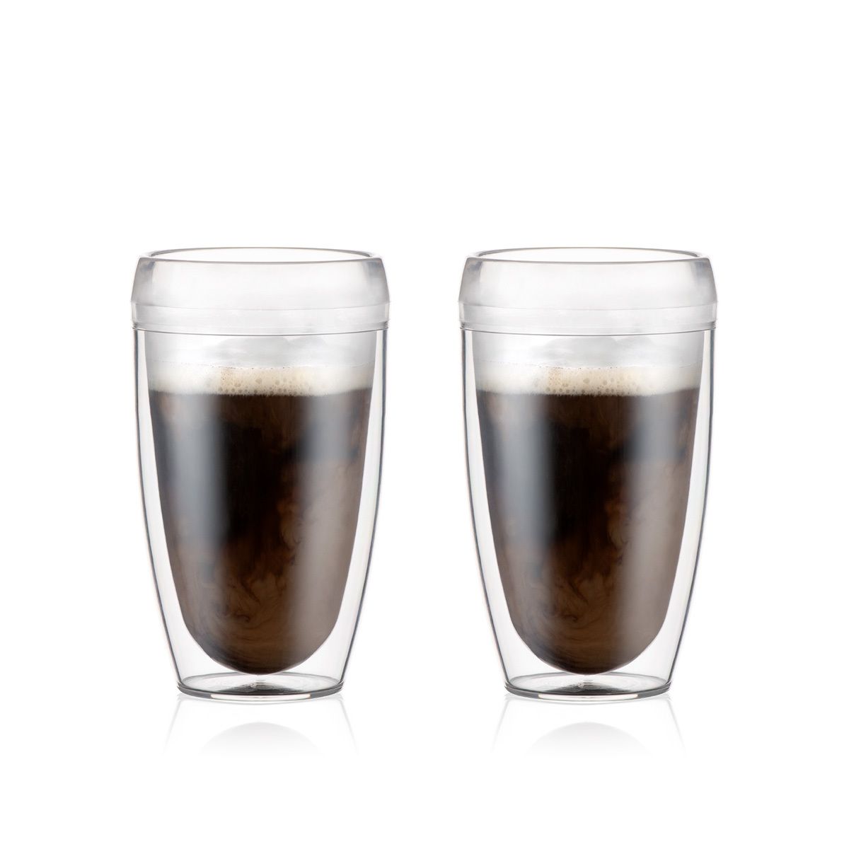 BODUM® BODUM® High Quality Coffee and Tea Mugs, Cups & Glasses.