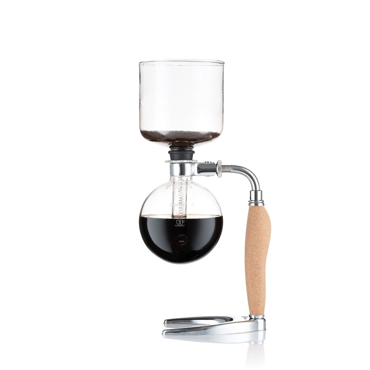 Bodum Mocca