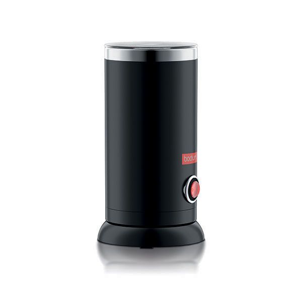 Bodum Eletric Milk Frother Bistro