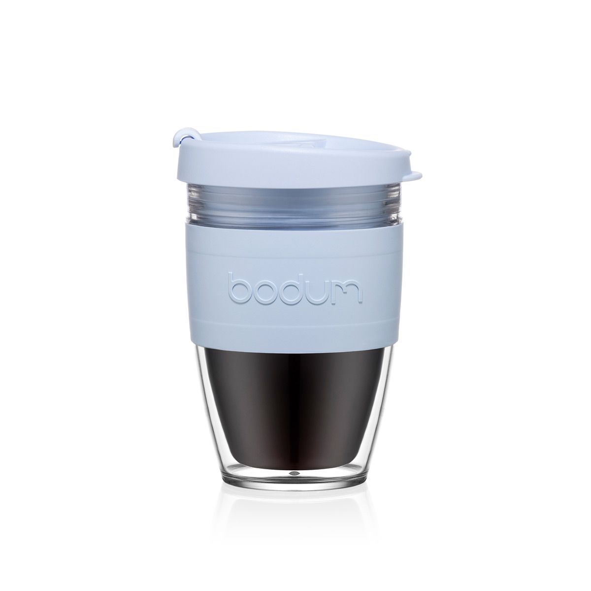 BODUM® - JOYCUP
