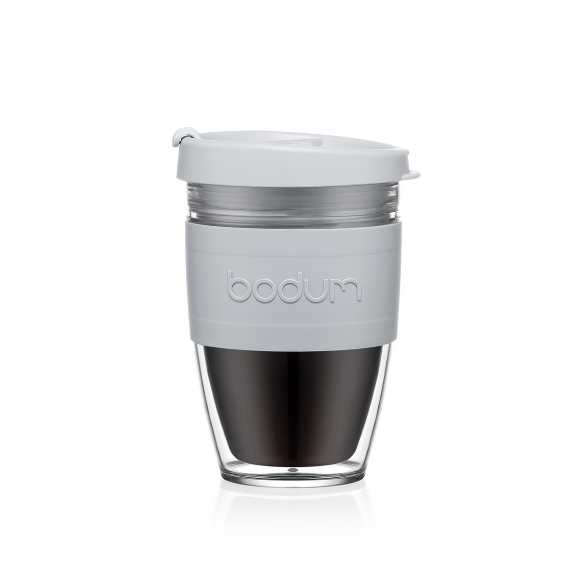 bodum thermos
