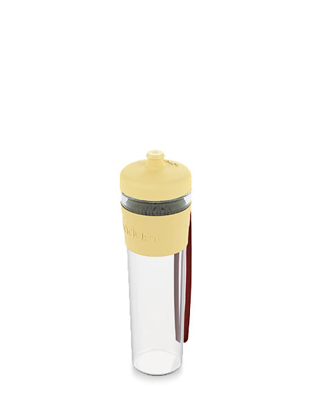 Bodum Inspiration And Innovation For Every Kitchen In The World