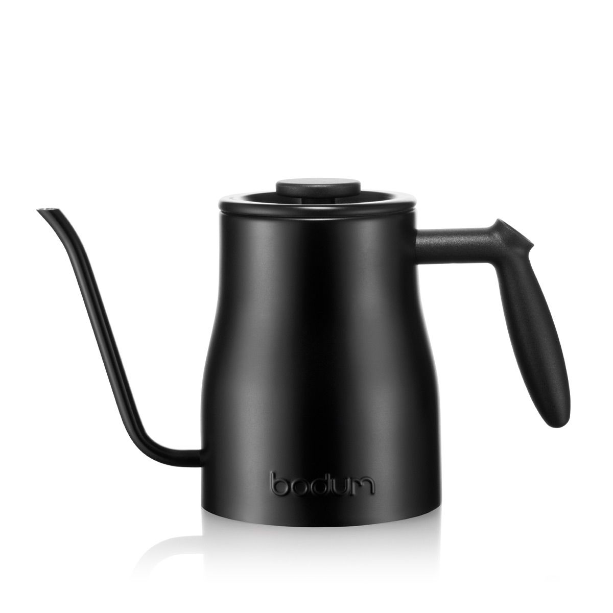 BODUM® BODUM® High Quality Electric Water Kettles.