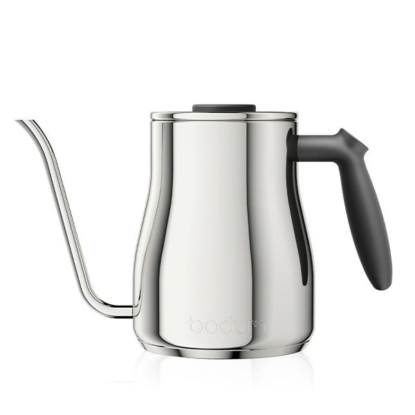 High Quality Electric Water Kettles Bodum Bistro Electric Water Kettle 1