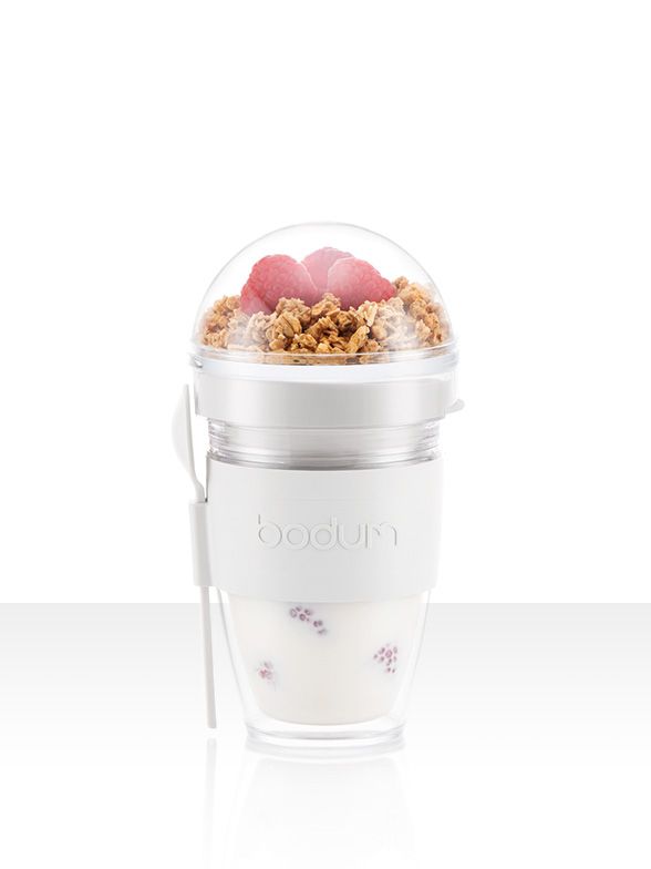 bodum inspiration and innovation for