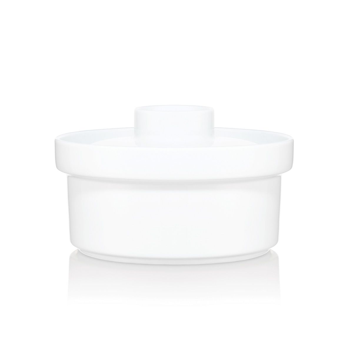 BODUM® High Quality Kitchen Serving New Arrive High Quality 4pcs outdoor 14