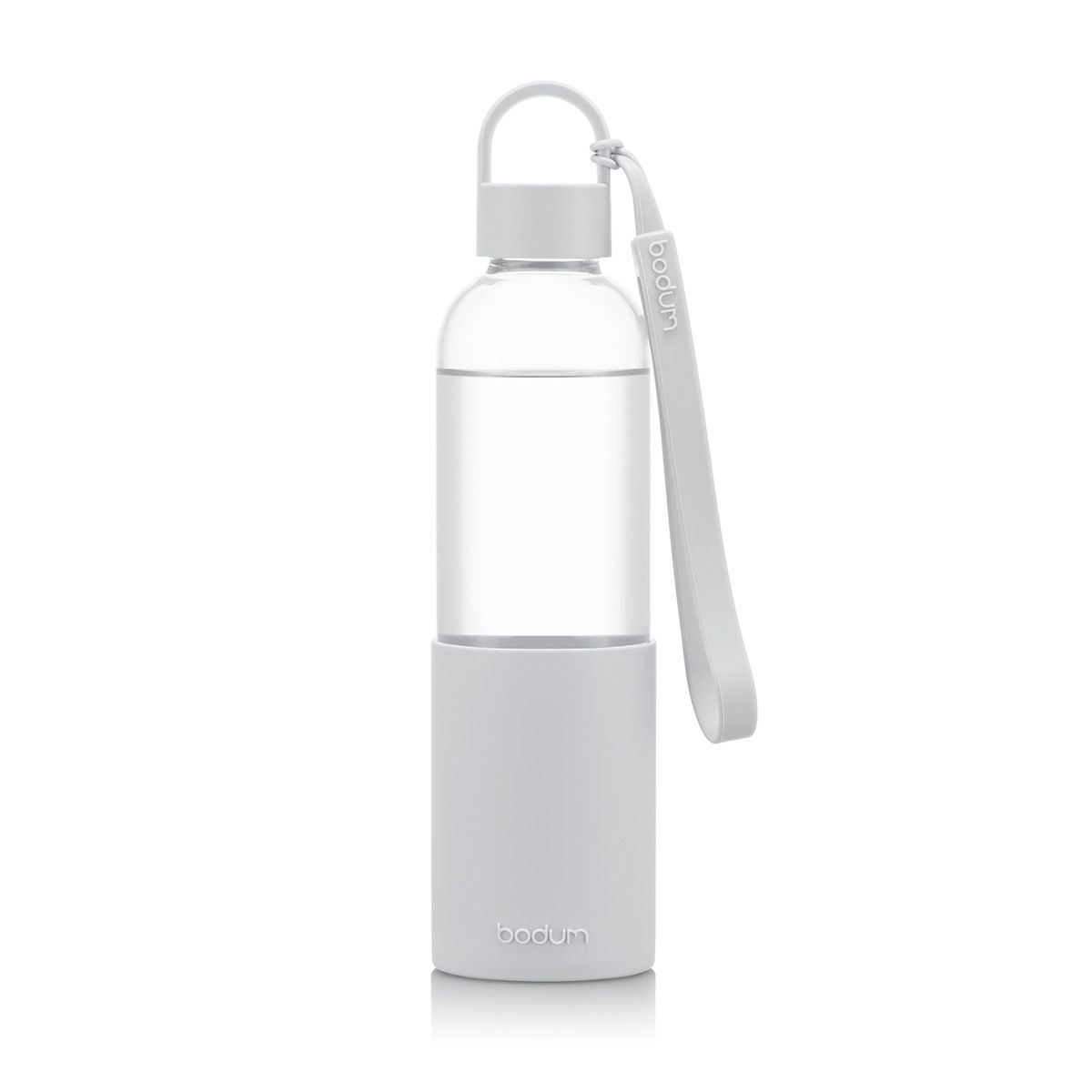 bodum vacuum travel flask