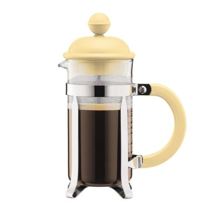 bodum cafetiere 1 liter