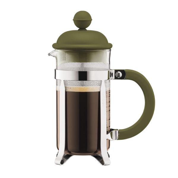 Bodum Bodum High Quality Coffee Makers