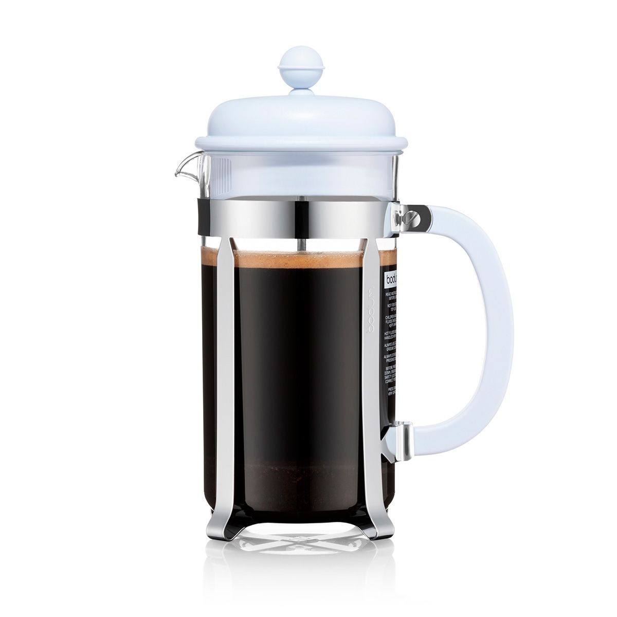 BODUM® BODUM® Cafeteras de Gran Calidad. BODUM® BODUM® Cafeteras de Gran Calidad.