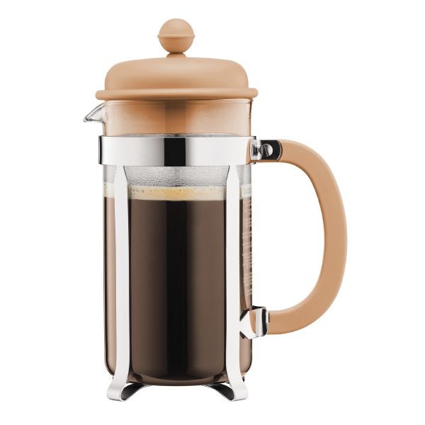 Bodum Bodum High Quality Coffee Makers