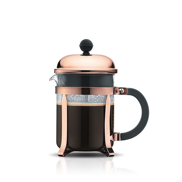 BODUM® - BODUM® Høj kvalitet Elektrisk Køkkenapparater