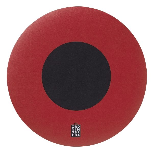 DOT