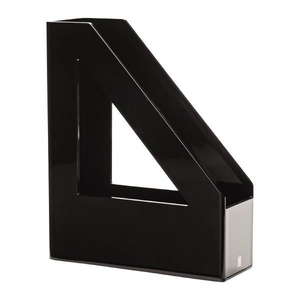 MAGAZINE HOLDER STOCKHOLM