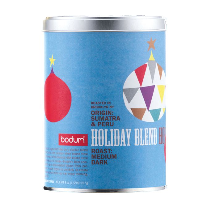BODUM COFFEE