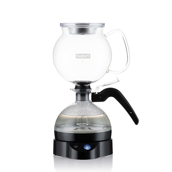 Bodum All Coffee Makers And Accessories Coffee