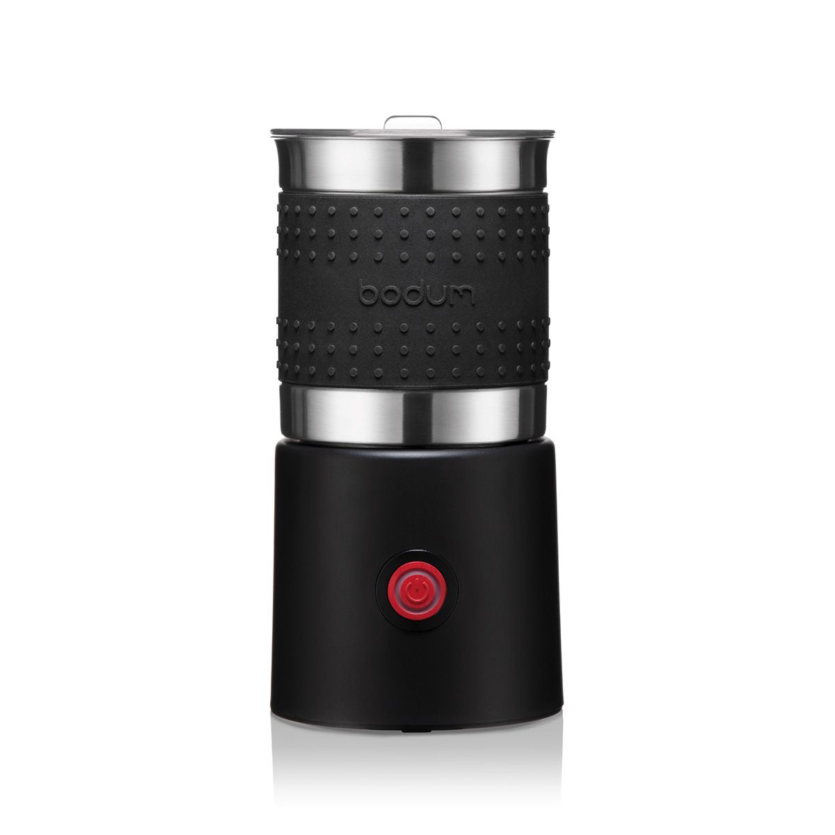 Bodum Bodum High Quality Electric And Manual Milk Frothers
