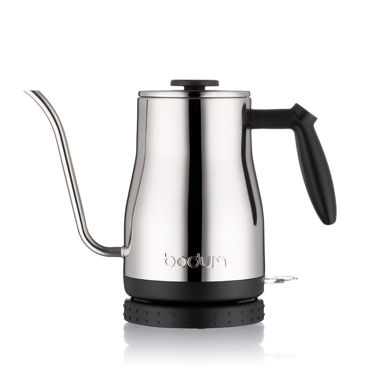 bodum electric kettle