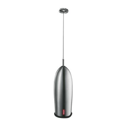 Bodum Bodum High Quality Electric And Manual Milk Frothers