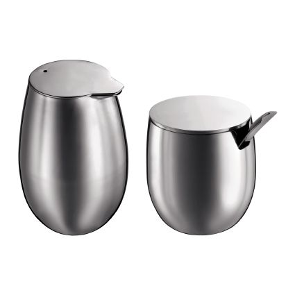 BODUM COLUMBIA SET