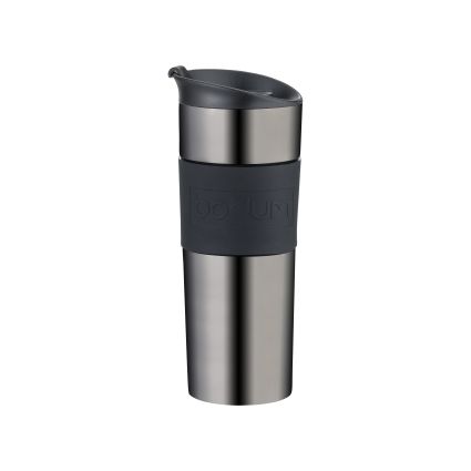 TRAVEL MUG