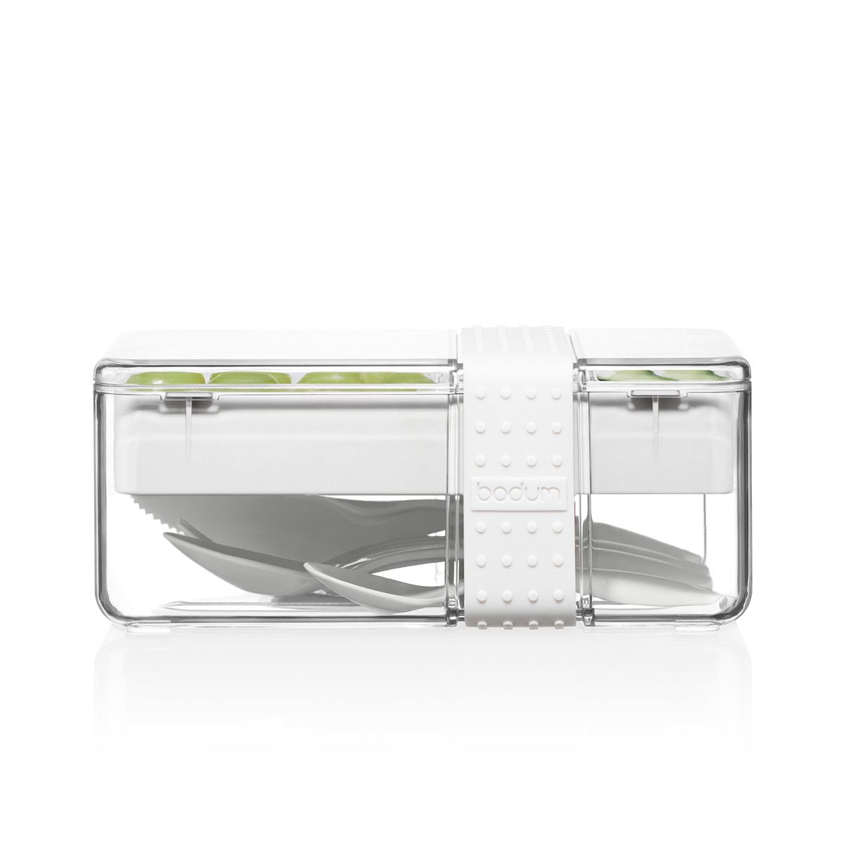 BODUM® BODUM® High Quality Outdoor New Arrive High Quality 4pcs outdoor 14