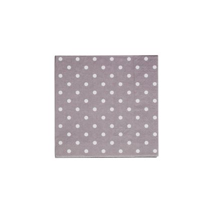 BASIC NAPKINS