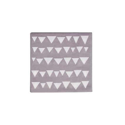 BASIC NAPKINS