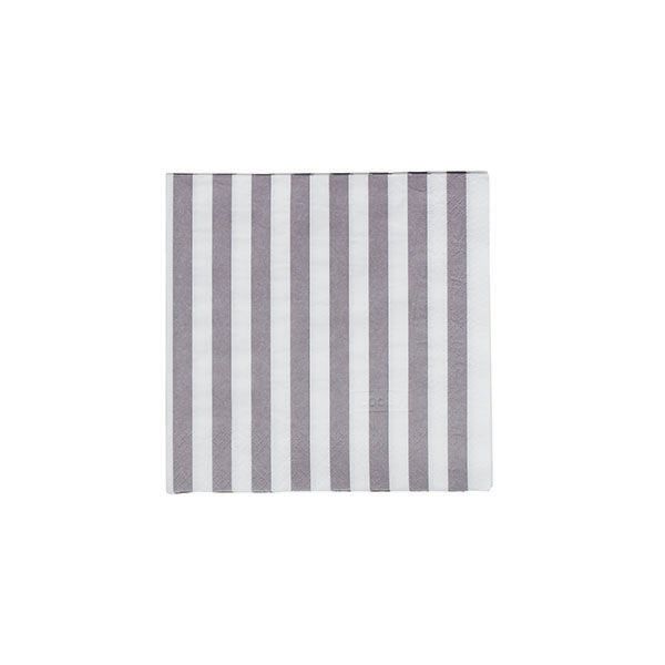 BASIC NAPKINS