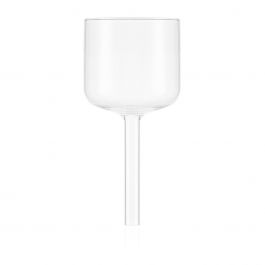gb glass nummer gb glass nummer