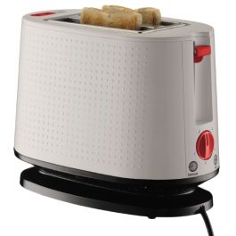 BODUM® BISTRO Grille Pain Crème BISTRO Bodum achat
