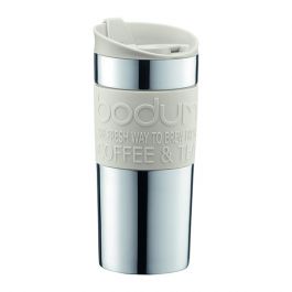 BODUM® - TRAVEL MUG