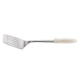 Bodum Fyrkat Grill Tool Nipper Black