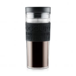 bodum travel flask