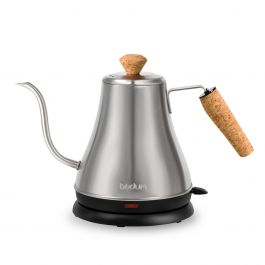 coffee kettle