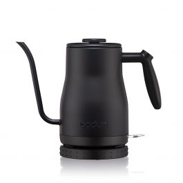 Bodum travel mug