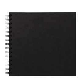 fotoalbum ordning och reda fotoalbum ordning och reda