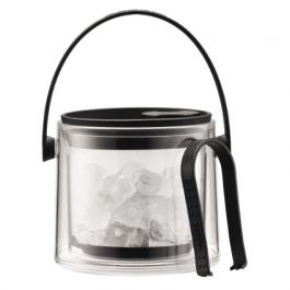 BODUM® COOL Bodum Grille Pain d'occasion | Plus que 2 à 60%