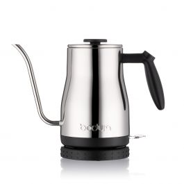 BODUM® BISTRO Electric Kettle, 1200W