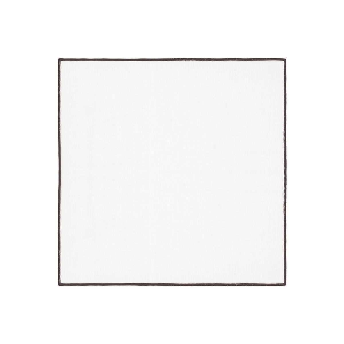 BODUM® - NAPKIN