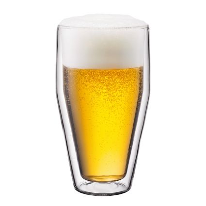 BODUM® -