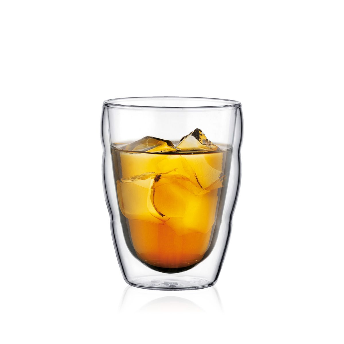 BODUM® -