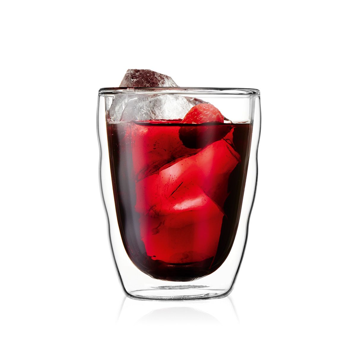 BODUM® -