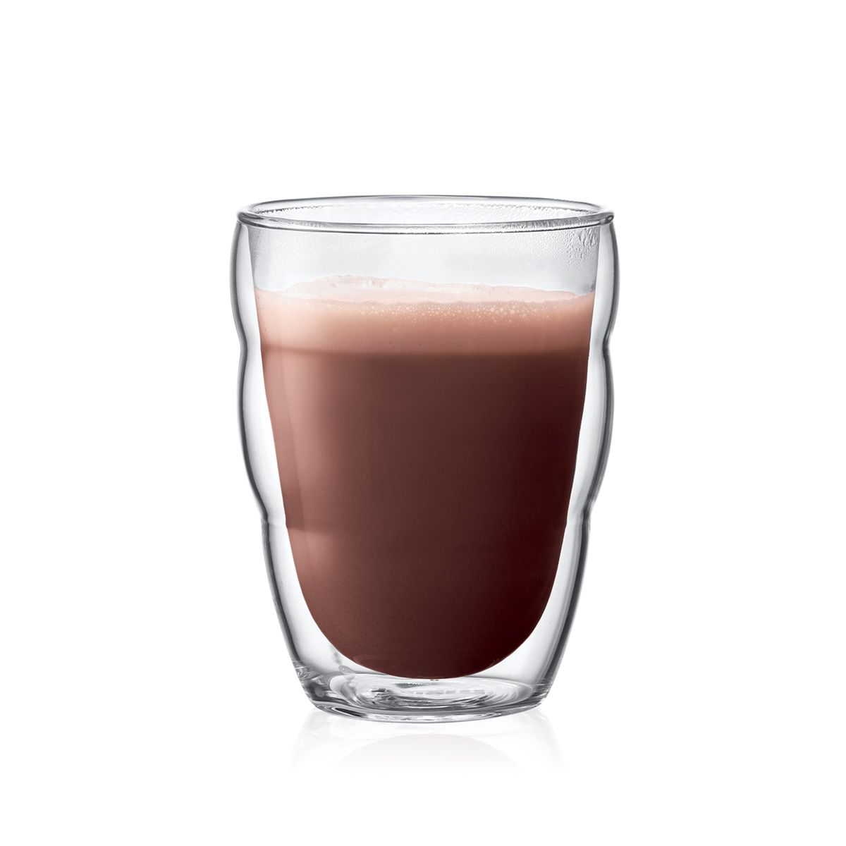 BODUM® -